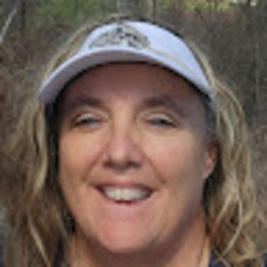 Meet your Posher, Dee